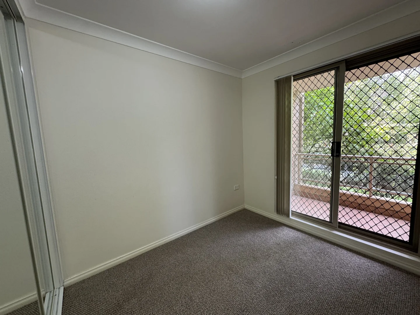 Additional image 8 of 16/11 Whitton Road, Chatswood NSW 2067