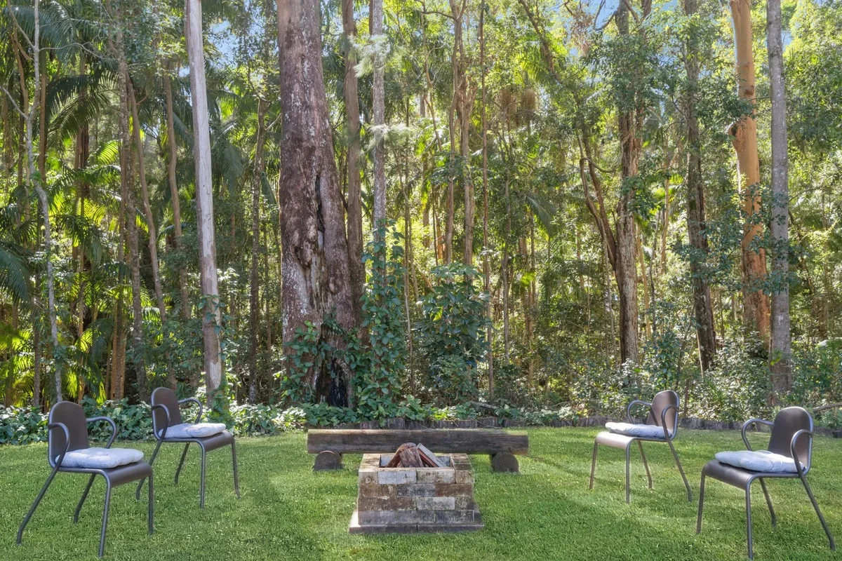 Additional image 5 of 248 Trees Road, Tallebudgera QLD 4228