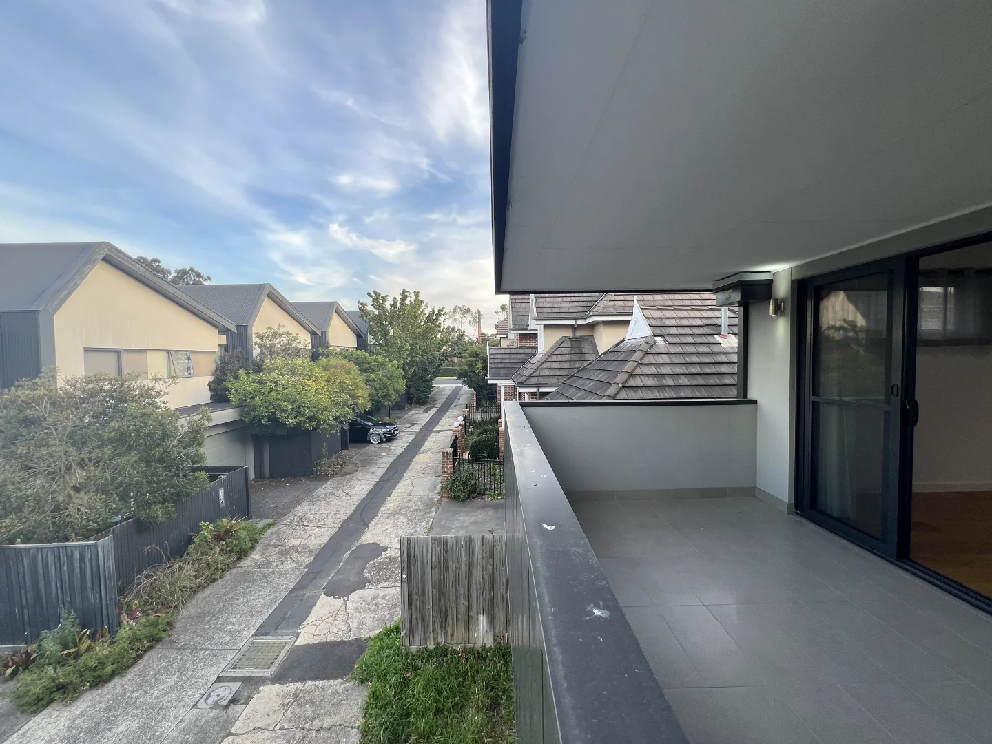 Additional image 13 of 4 Station Walk, Box Hill VIC 3128