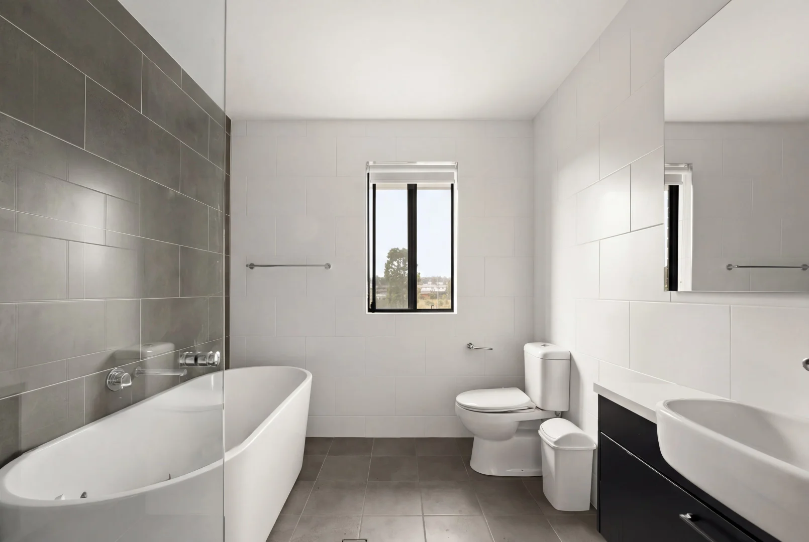 Additional image 8 of 10 Crystal Palace Way, Leppington NSW 2179