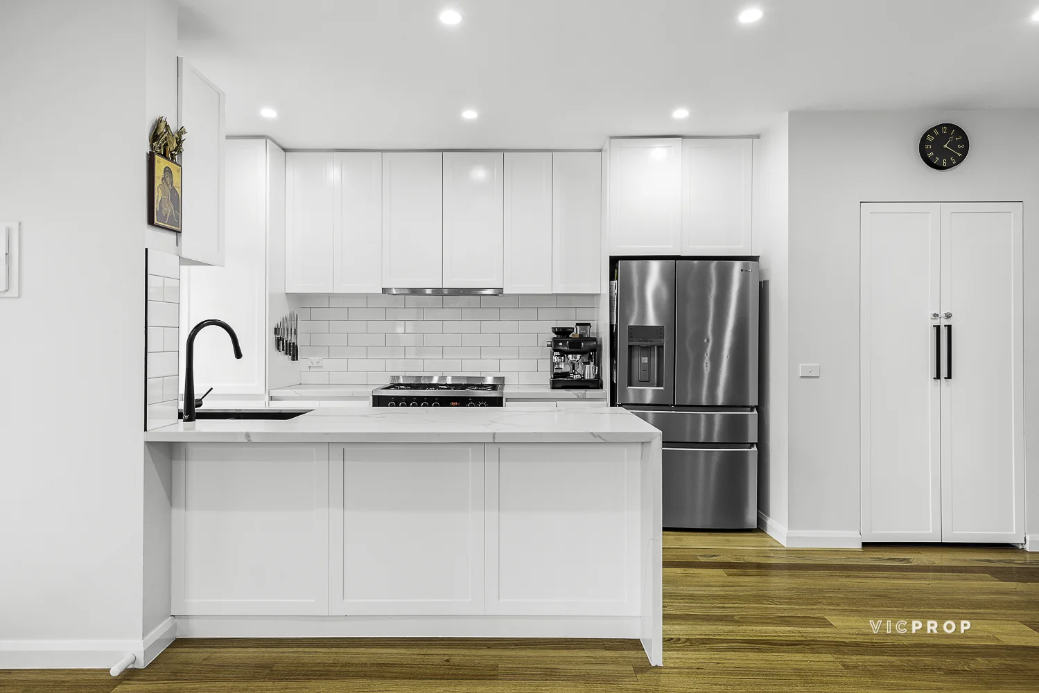 Additional image 5 of 1/35 Bindi Street, Glenroy VIC 3046