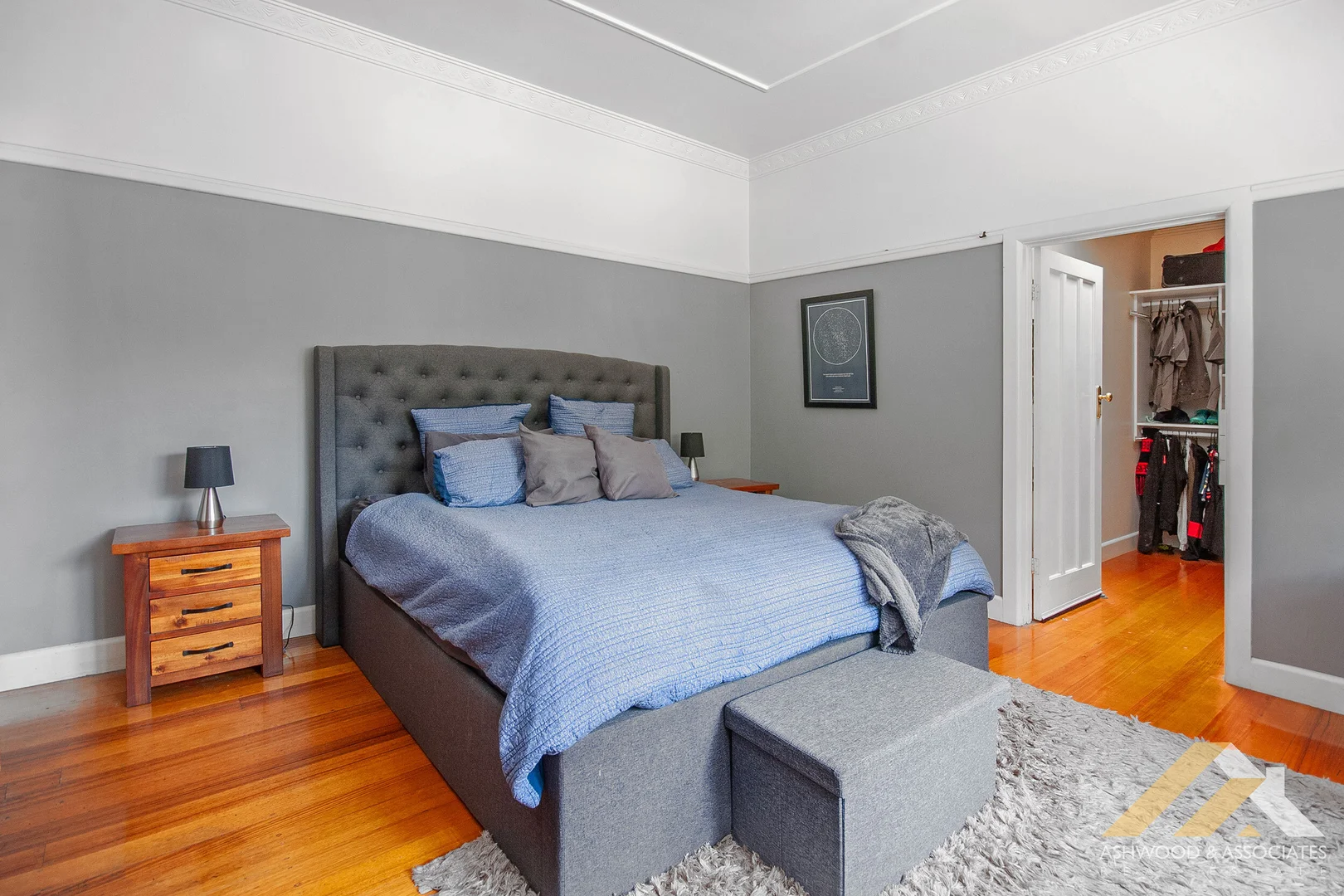 Additional image 10 of 890 Bairnsdale-Dargo Road, Hillside VIC 3875