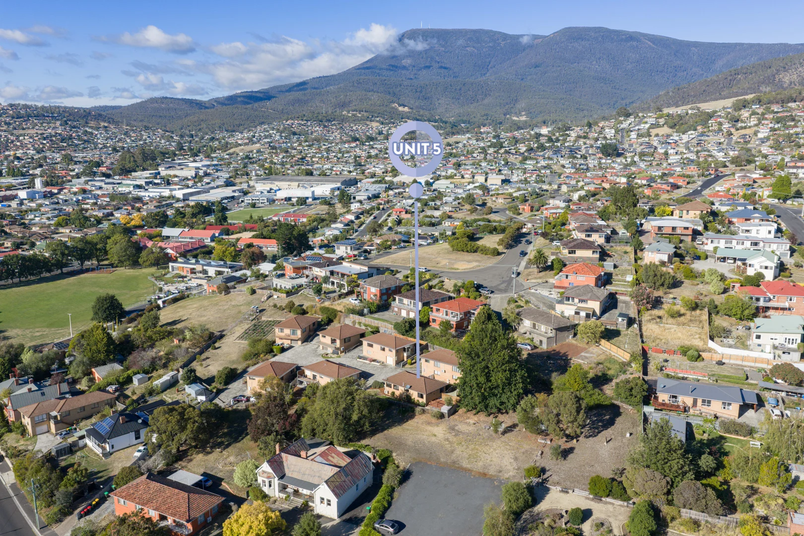 Additional image 16 of 5/476A Main Road, Montrose TAS 7010