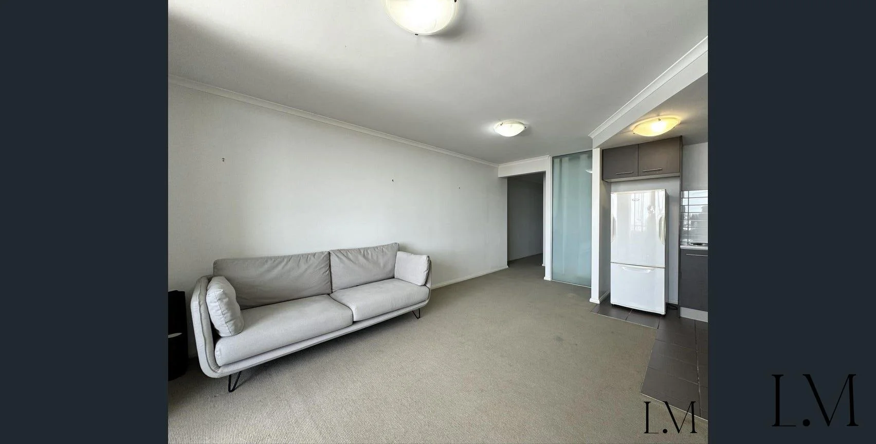 Additional image 6 of 602/316 Charlestown Road, Charlestown NSW 2290