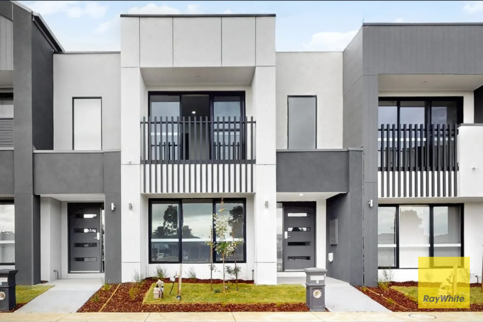 Modern Family Living in the Heart of Point Cook Comfort, Convenience & Contemporary Style, Point Cook