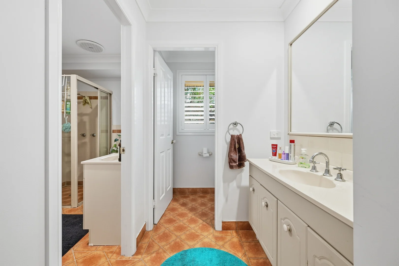 Additional image 10 of 1/10 Curlew Close, Port Macquarie NSW 2444