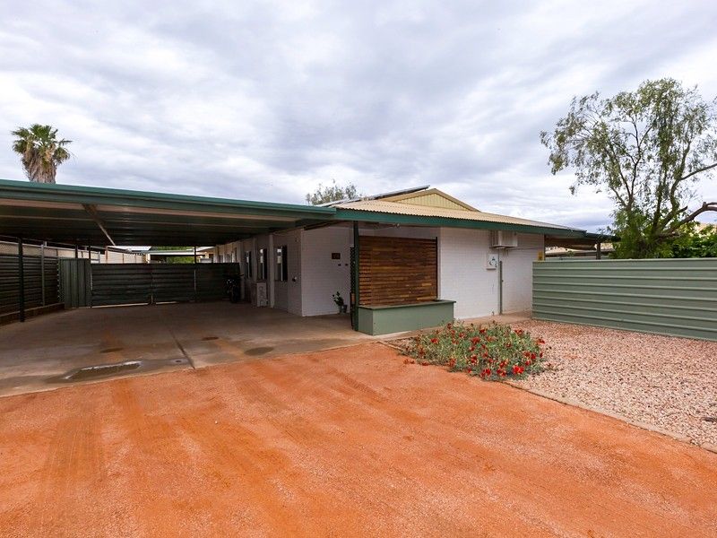 33 Mallam Crescent, Sadadeen NT 0870, Image 0