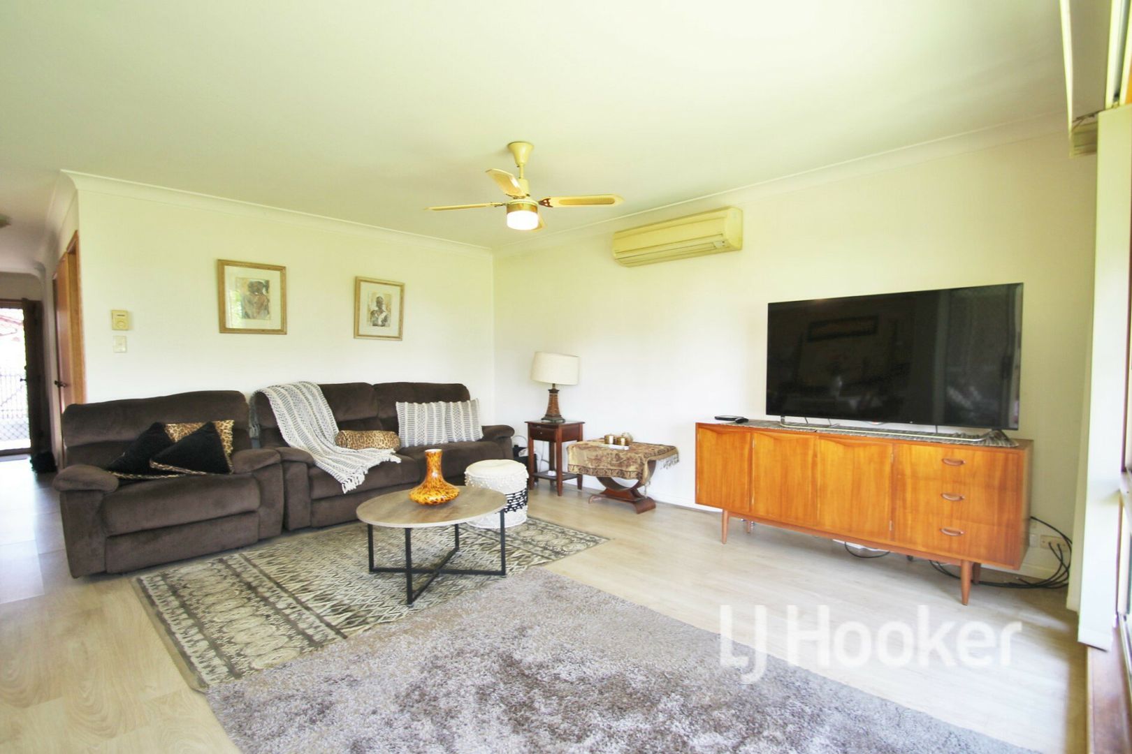 1/53-57 Paradise Beach Road, Sanctuary Point NSW 2540, Image 2