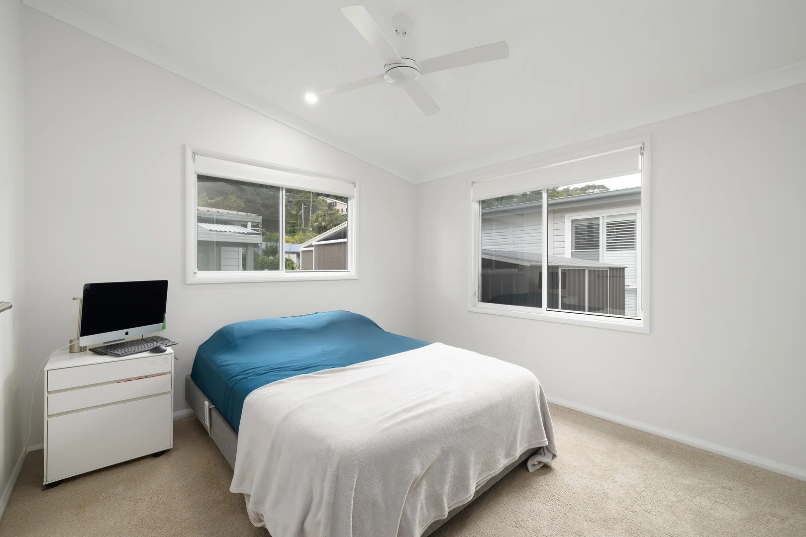 Additional image 7 of M8/160 The Round Drive, Avoca Beach NSW 2251