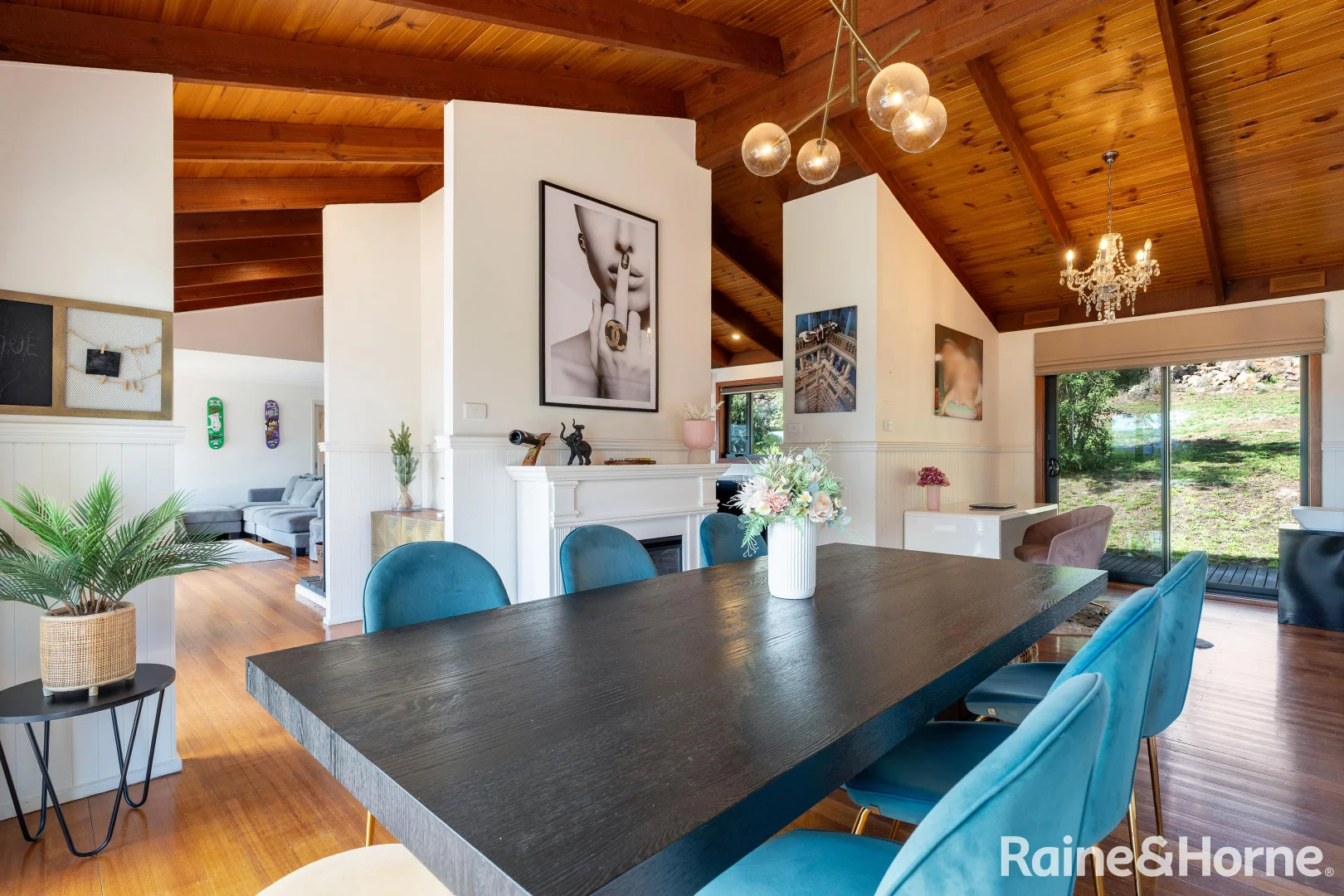 Additional image 14 of 83 Mount Gisborne Road, Gisborne VIC 3437