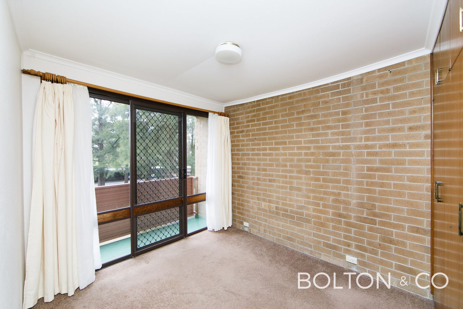 29/60 Wattle Street, Lyneham ACT 2602, Image 2