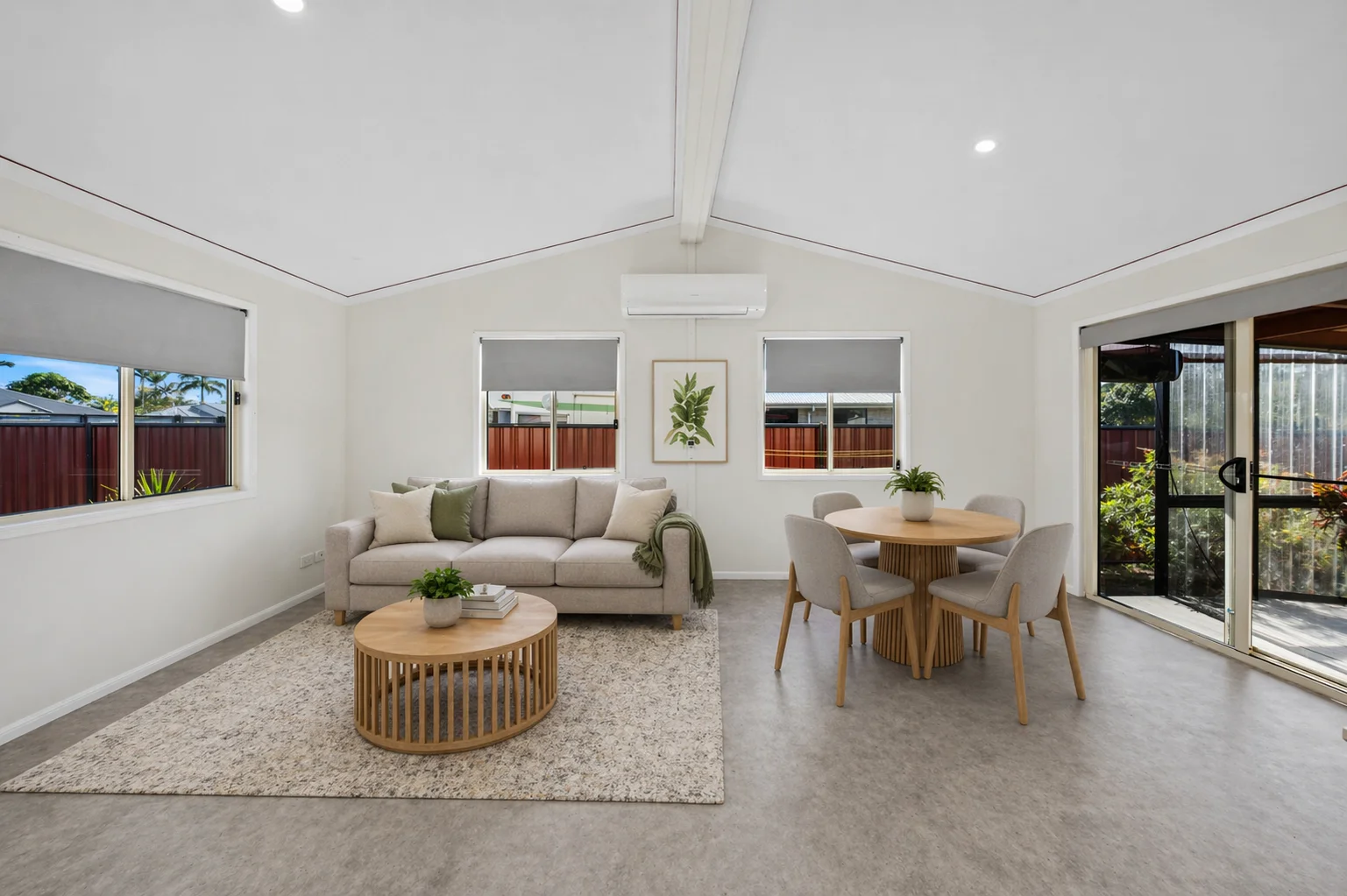 Additional image 10 of 36 Canberra Avenue, Cooloola Cove QLD 4580