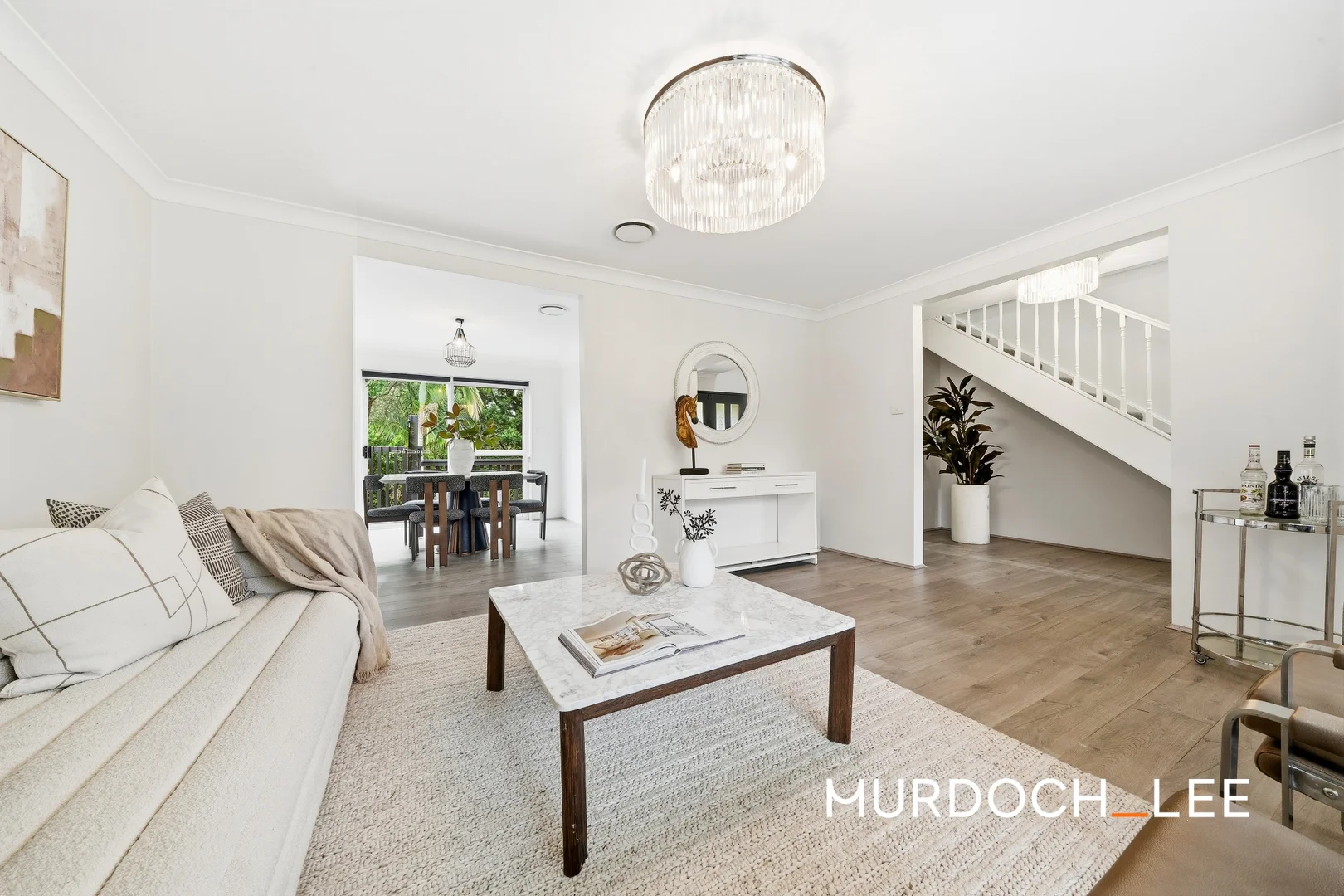 Additional image 4 of 62 Gooraway Drive, Castle Hill NSW 2154