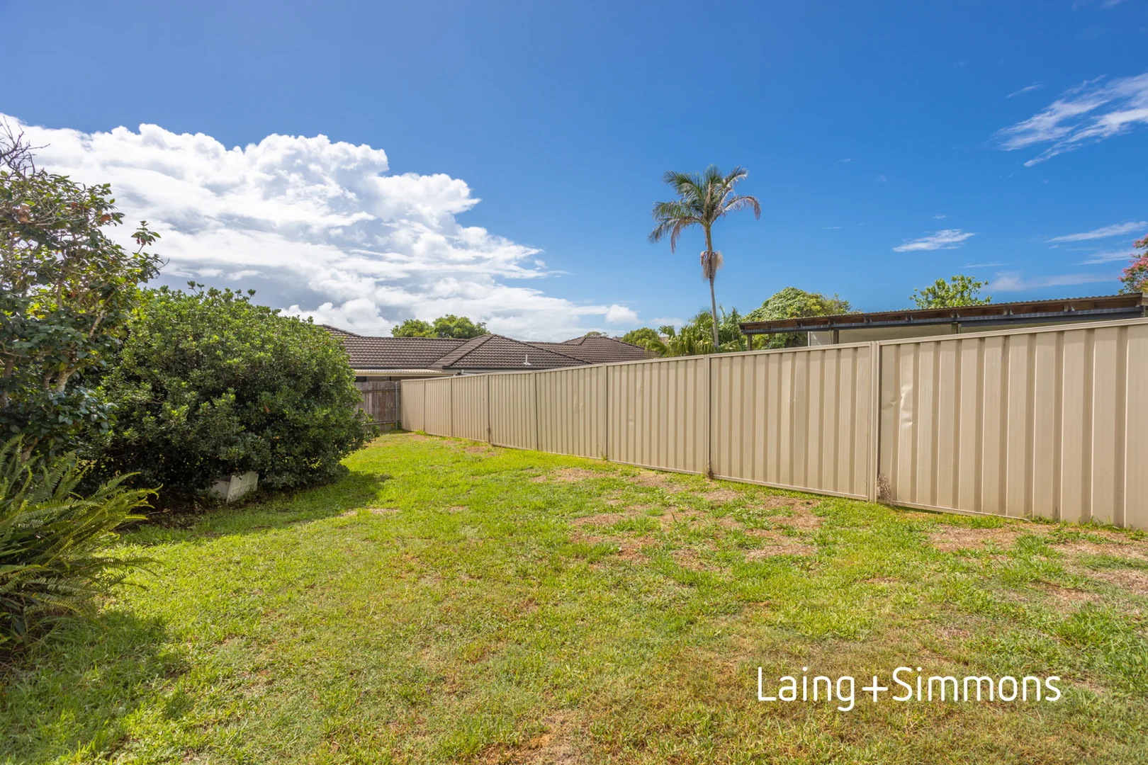 Additional image 9 of 41 Flett Street, Taree NSW 2430