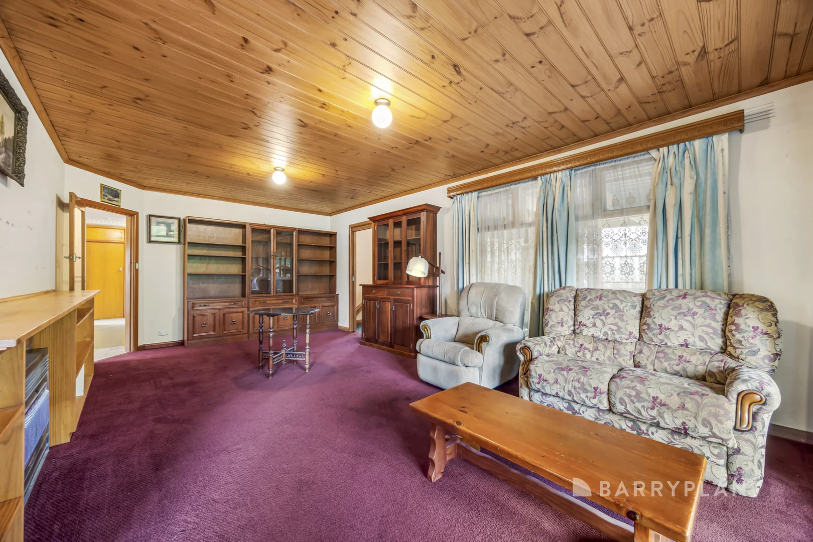 Additional image 4 of 826 Geelong Road, Canadian VIC 3350