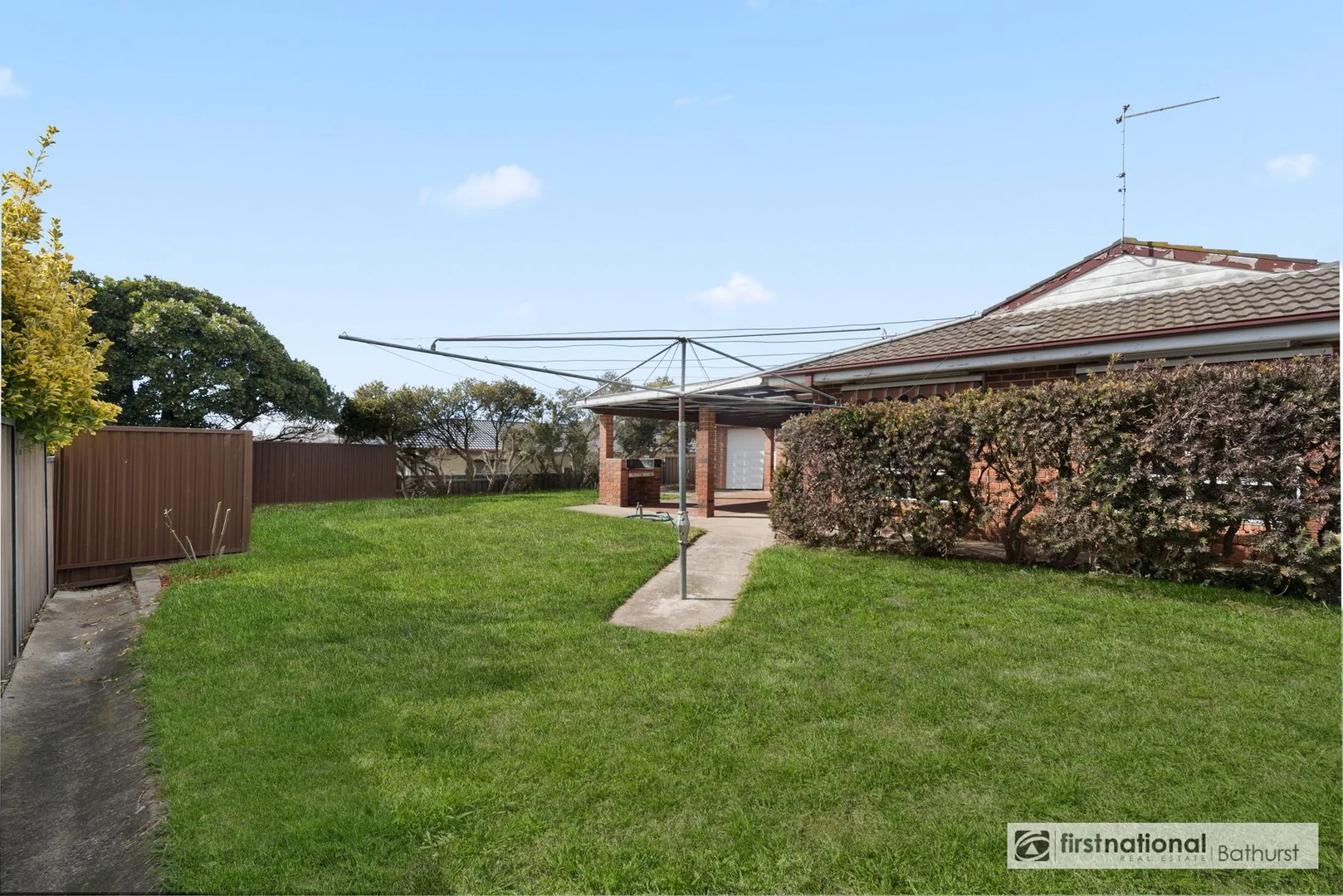 Additional image 17 of 19 Opperman Way, Windradyne NSW 2795