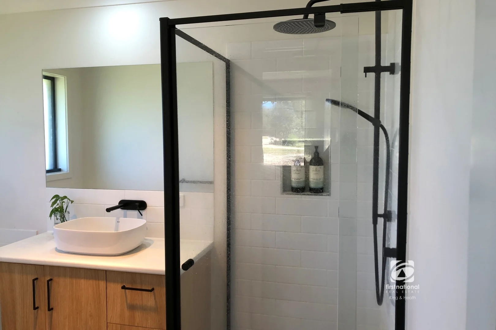 Additional image 10 of 15 Broadlands Road, Metung VIC 3904