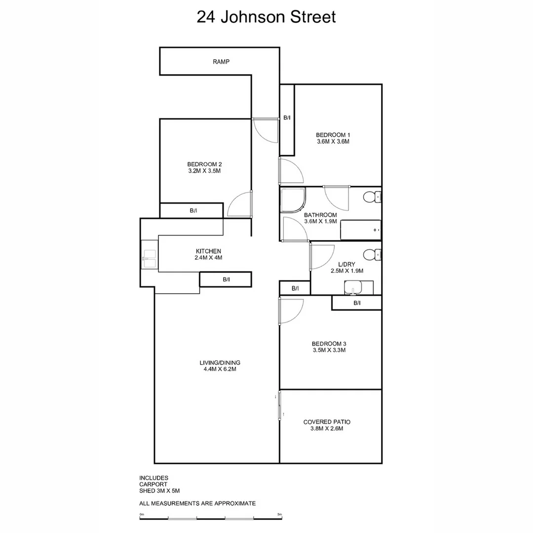 Image 21