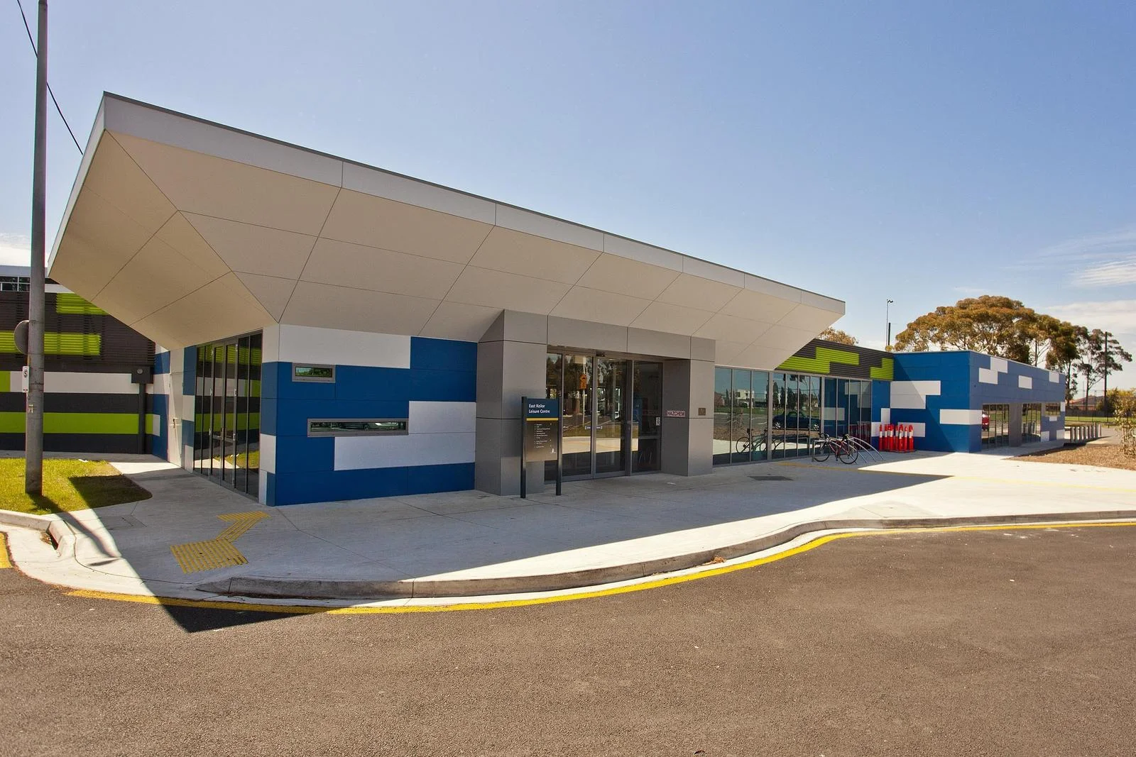 Additional image 16 of 114A Rachelle Road, Keilor East VIC 3033