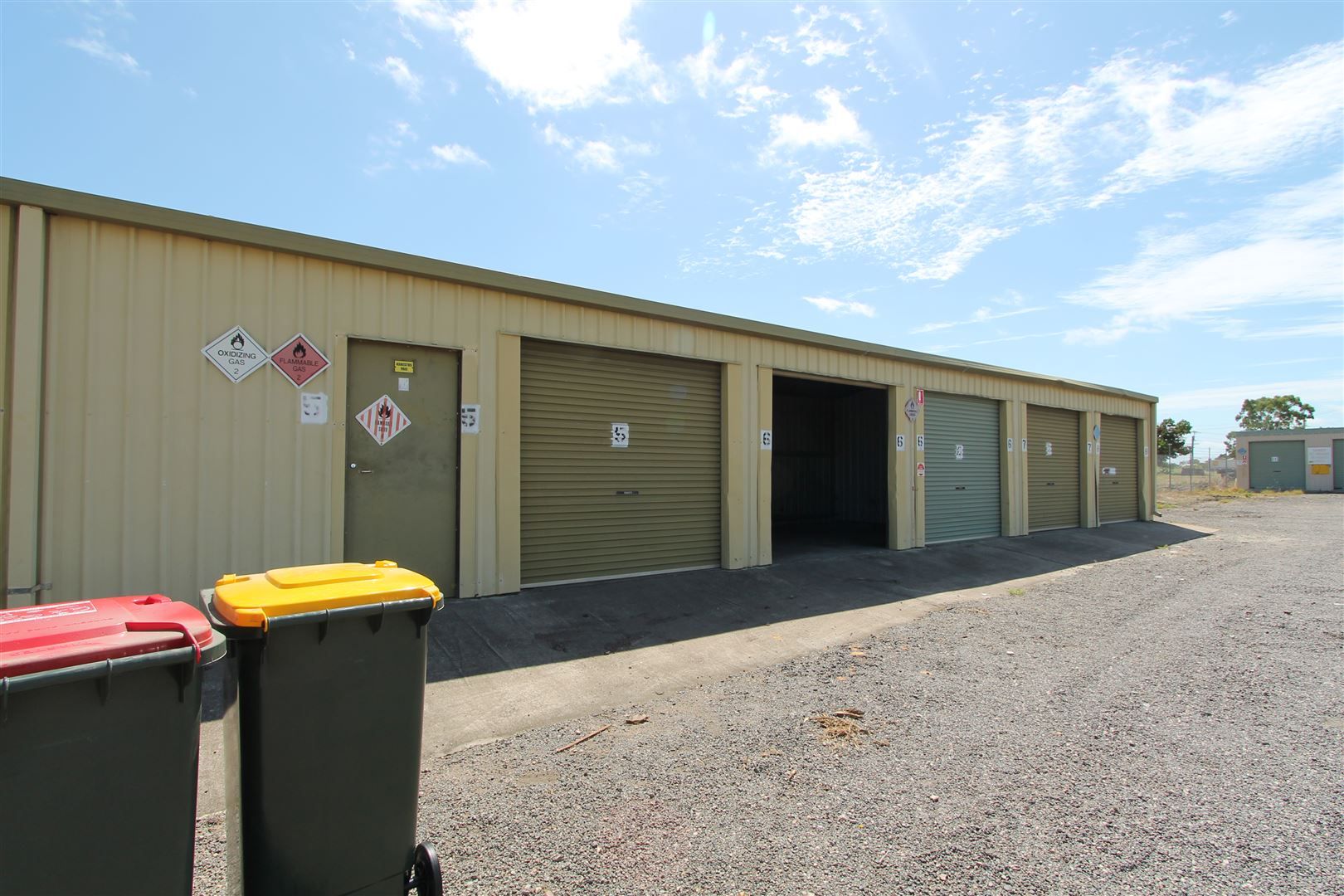 111 Woods Street, Ayr QLD 4807, Image 2