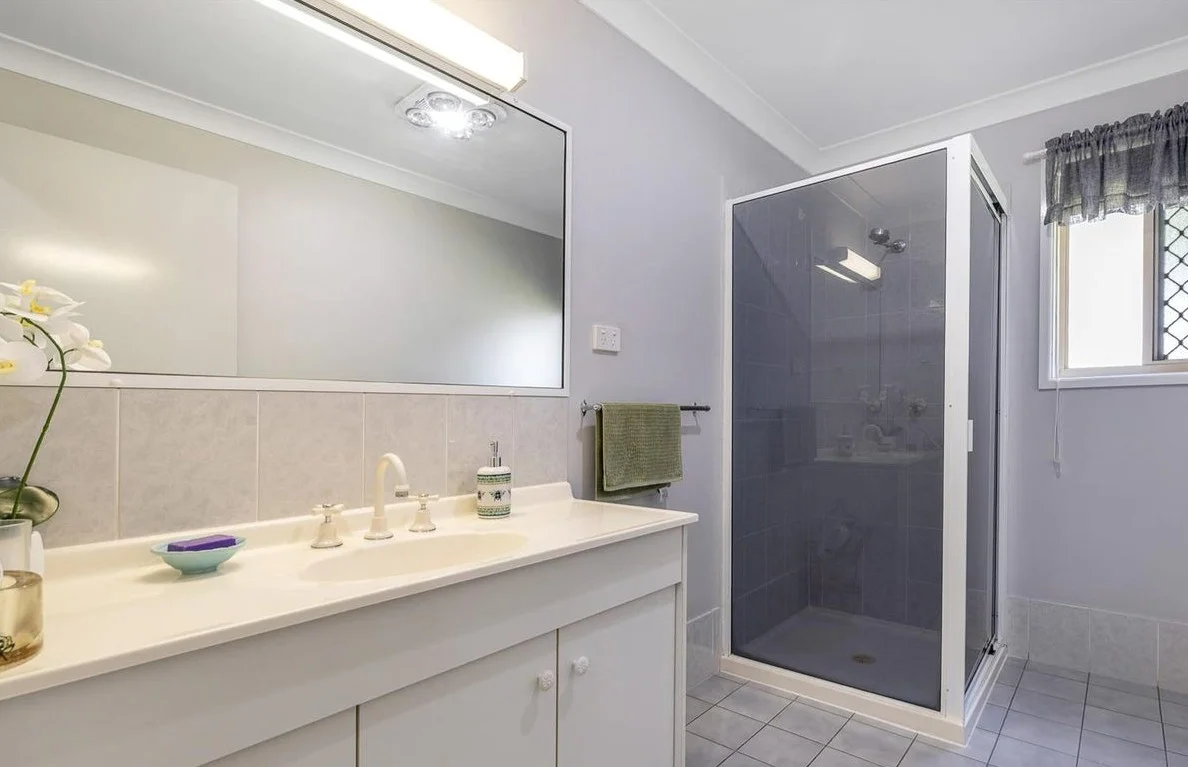 Additional image 10 of 25 Orana Esplanade, Victoria Point QLD 4165