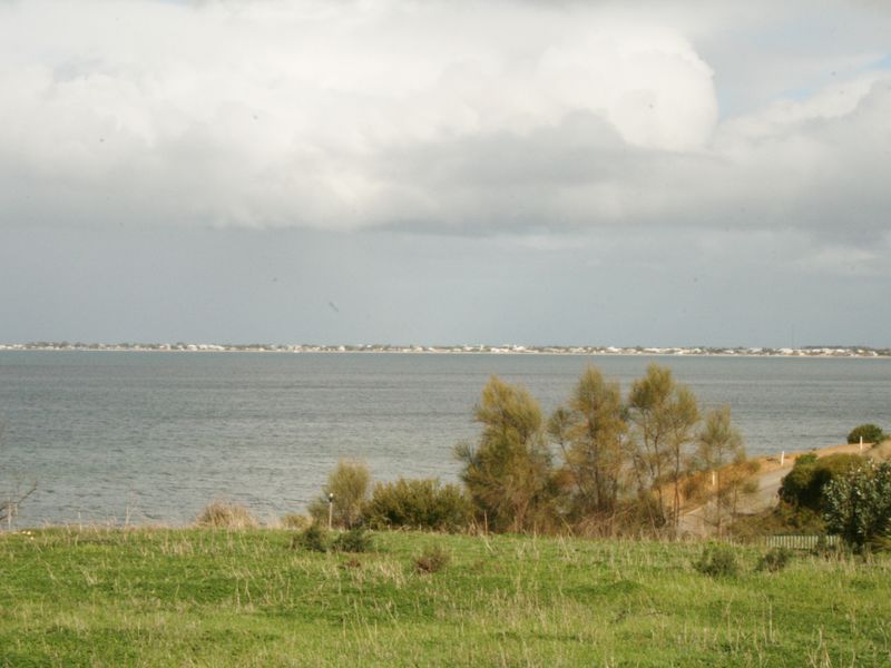 Lot 101 Main Coast Road, Pine Point SA 5571, Image 1