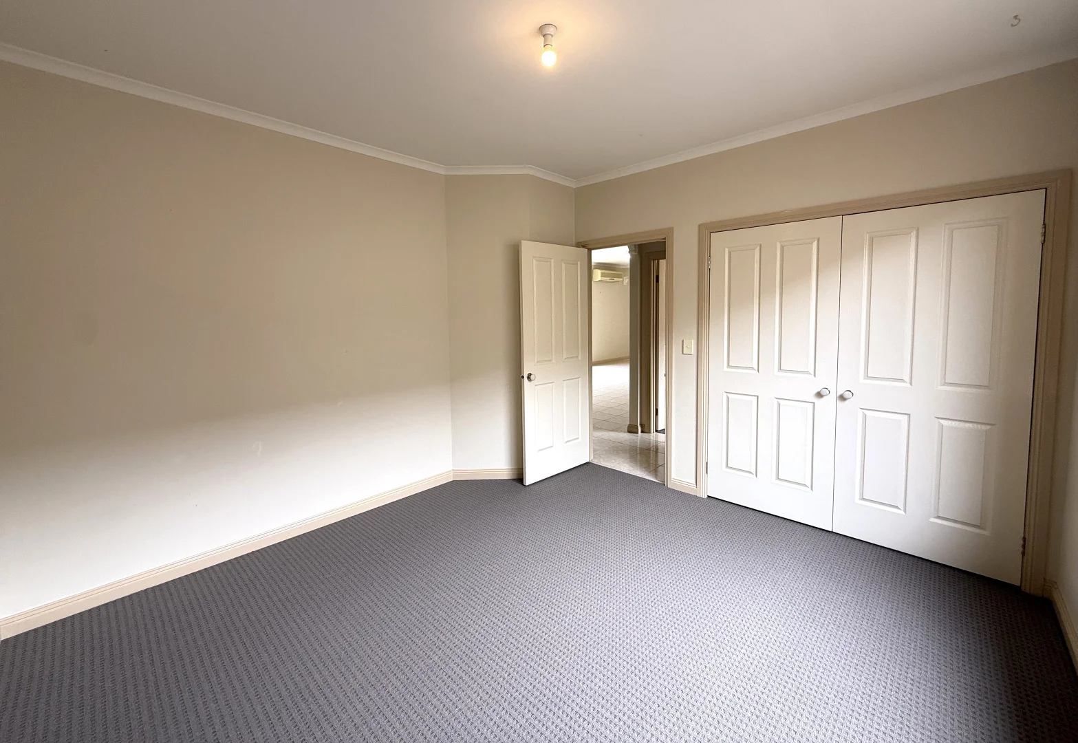 Additional image 9 of 17 Willandra Loop, Caroline Springs VIC 3023