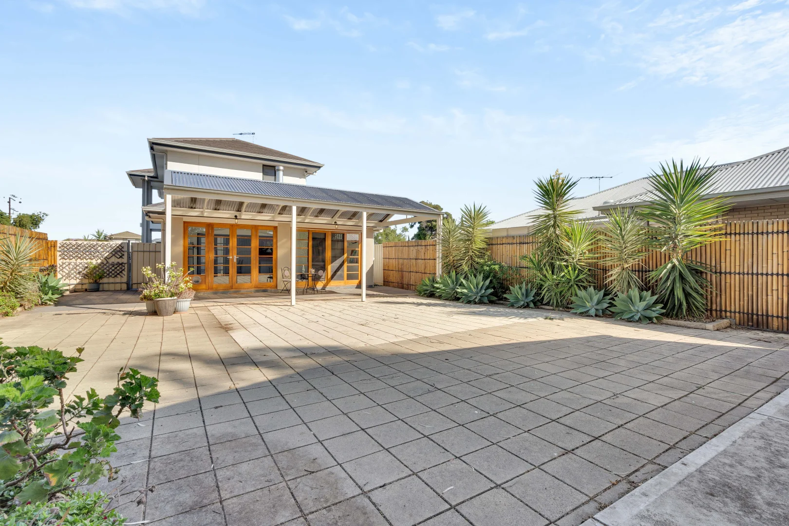 Additional image 20 of 29 Victor Avenue, Woodville West SA 5011