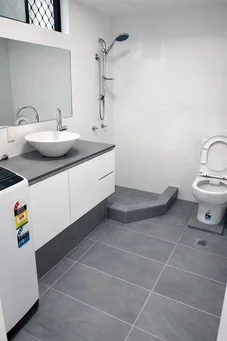 Additional image 11 of 19/2877 Gold Coast HWY, Surfers Paradise QLD 4217