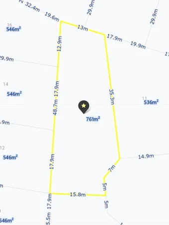 Image 10