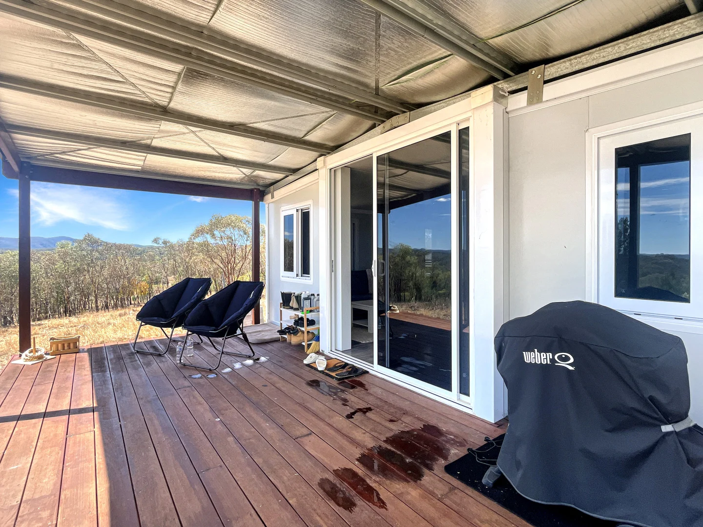 Additional image 7 of 4970 Bruxner Way, Tenterfield NSW 2372