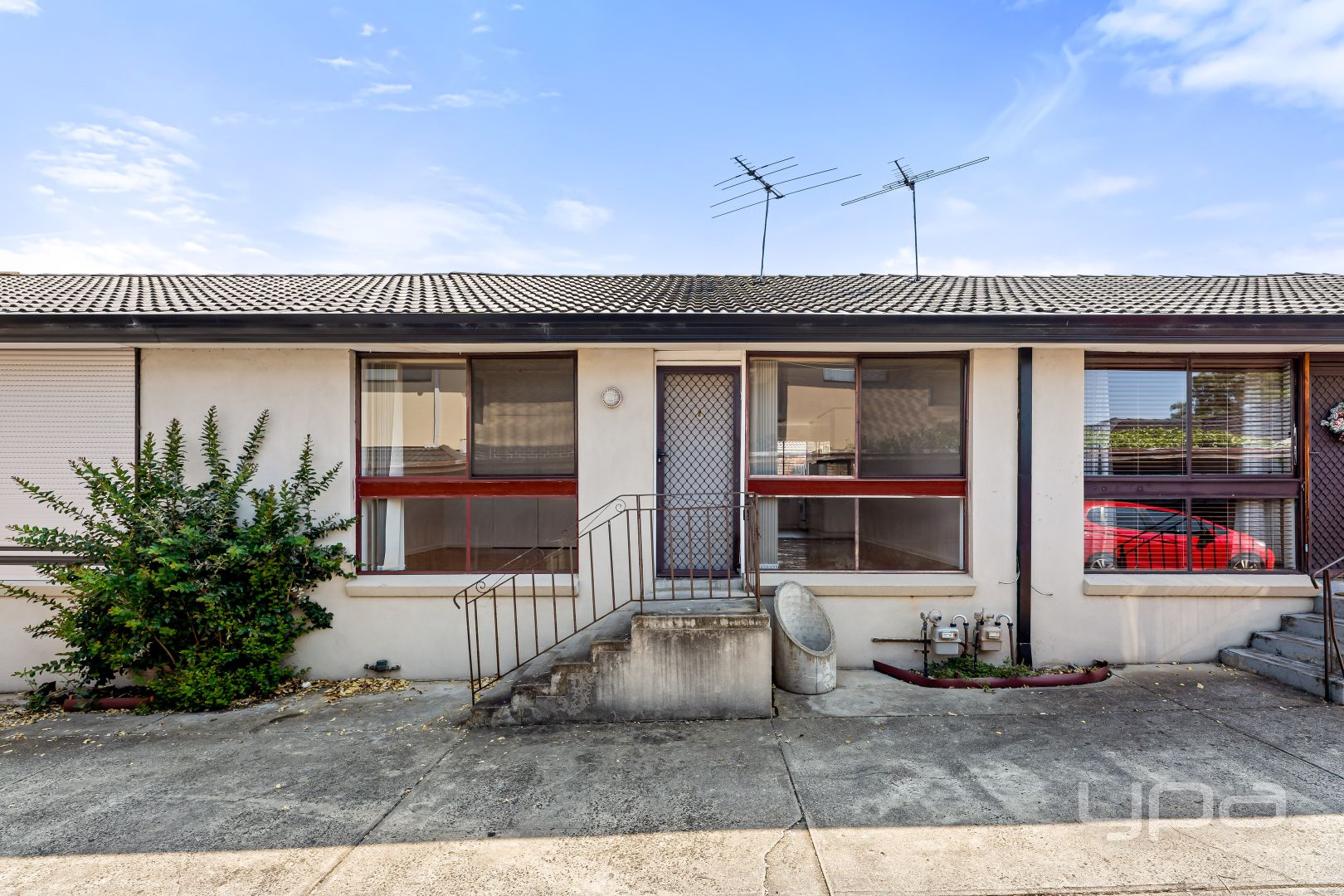 2/30 Stanley Street, Glenroy VIC 3046, Image 1