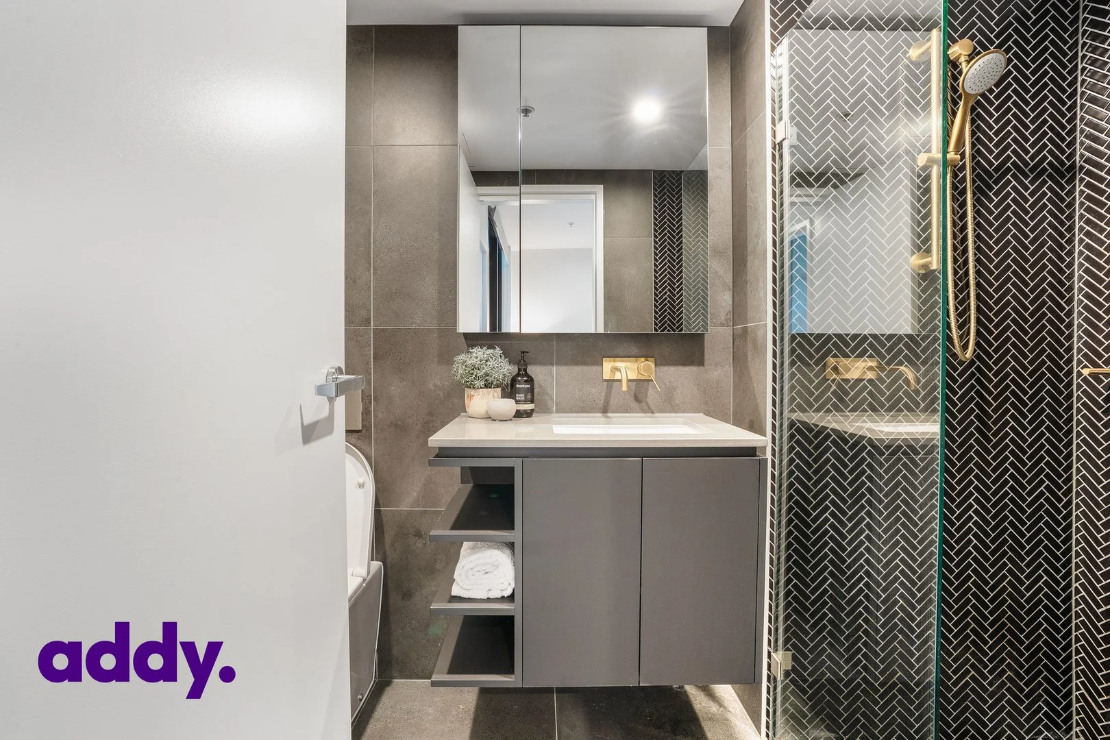 Additional image 10 of 204/81-83 Cooyong Street, Reid ACT 2612