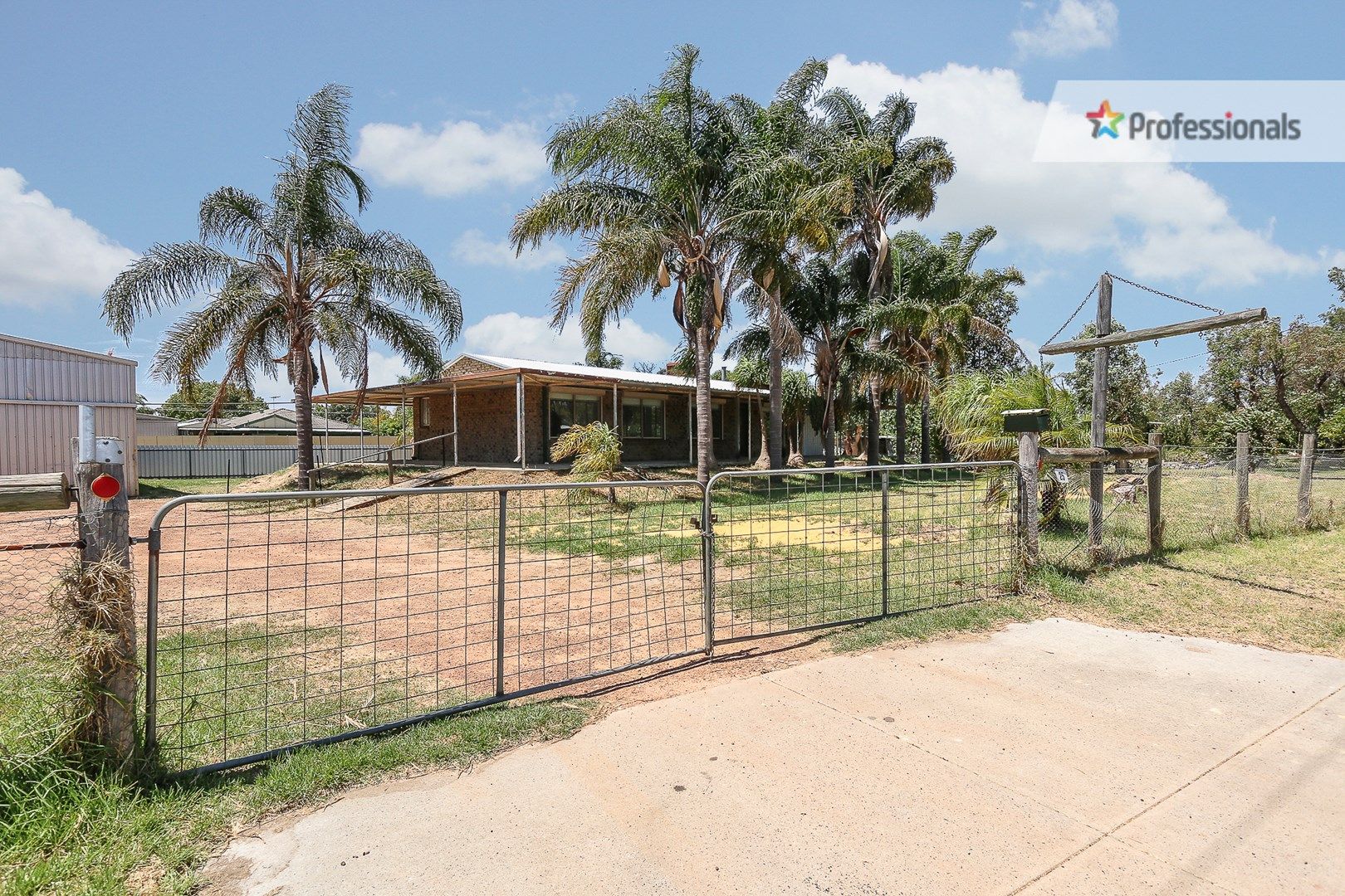 25 Upperthong Street, Bullsbrook WA 6084, Image 0