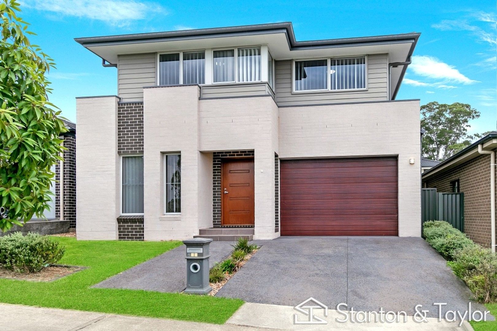 67 Flagship Ridge, Jordan Springs NSW 2747, Image 0