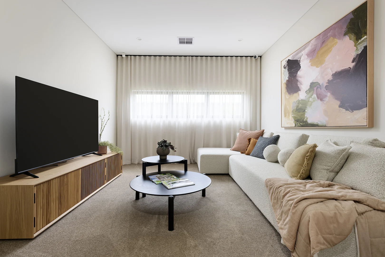 Additional image 7 of Lot 280 TBA, Anketell WA 6167