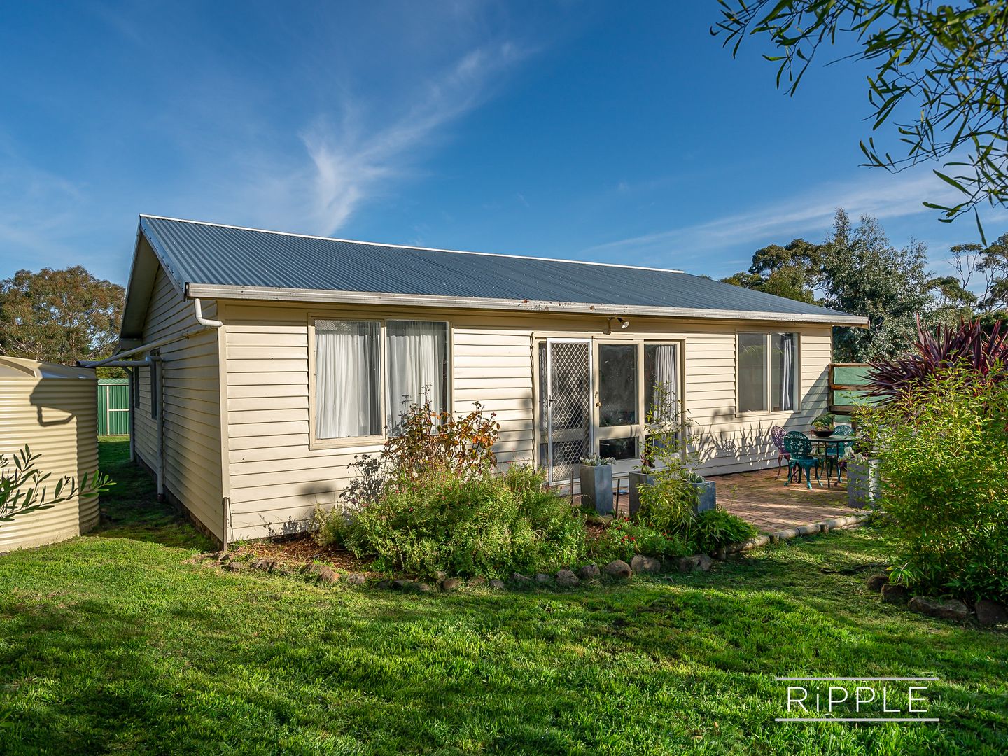 9 Young Street, Carlton TAS 7173, Image 2