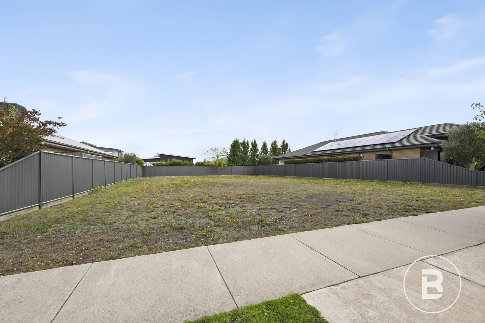 Additional image 5 of 23 Shortridge Drive, Lucas VIC 3350