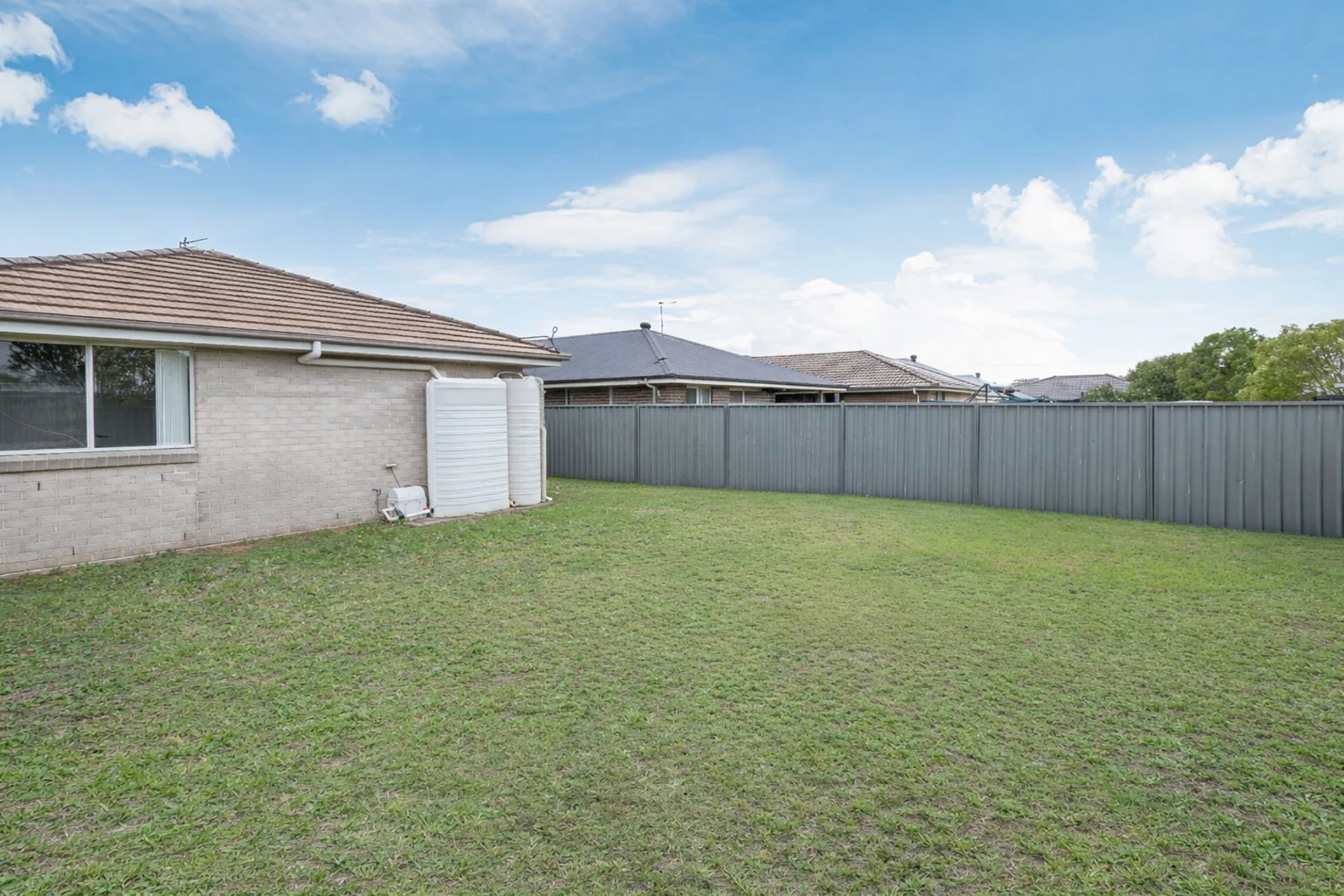 Additional image 21 of 15 Hayworth Street, Rutherford NSW 2320