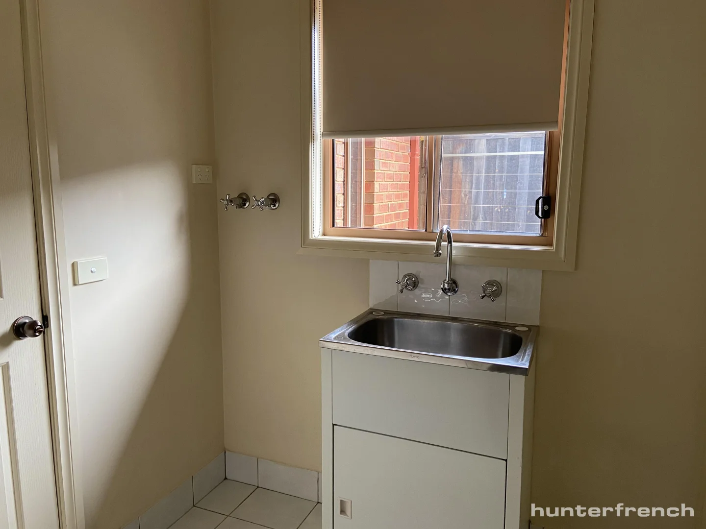 Additional image 13 of 1/49 Cameron Avenue, Altona Meadows VIC 3028