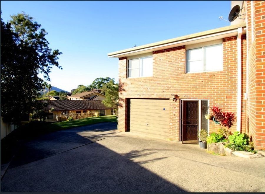 1/16 Bellingen Road, Coffs Harbour NSW 2450 House For Rent Domain