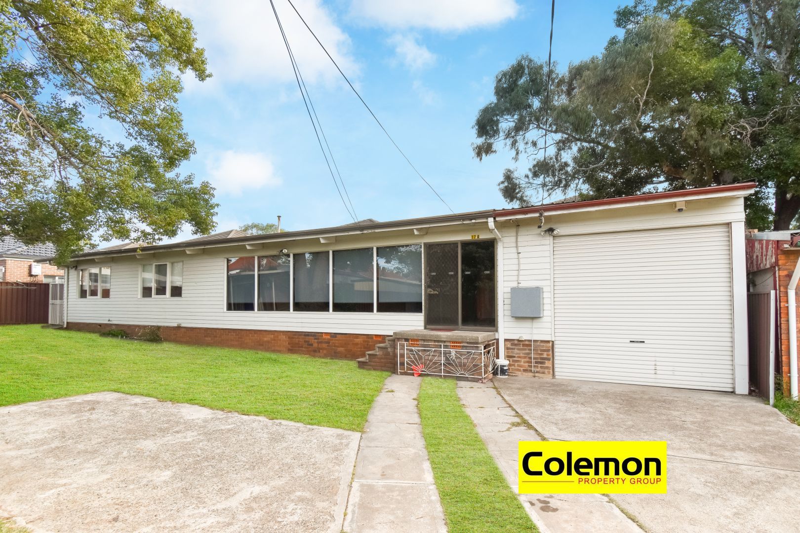 17A Alfred Street, Clemton Park NSW 2206, Image 0