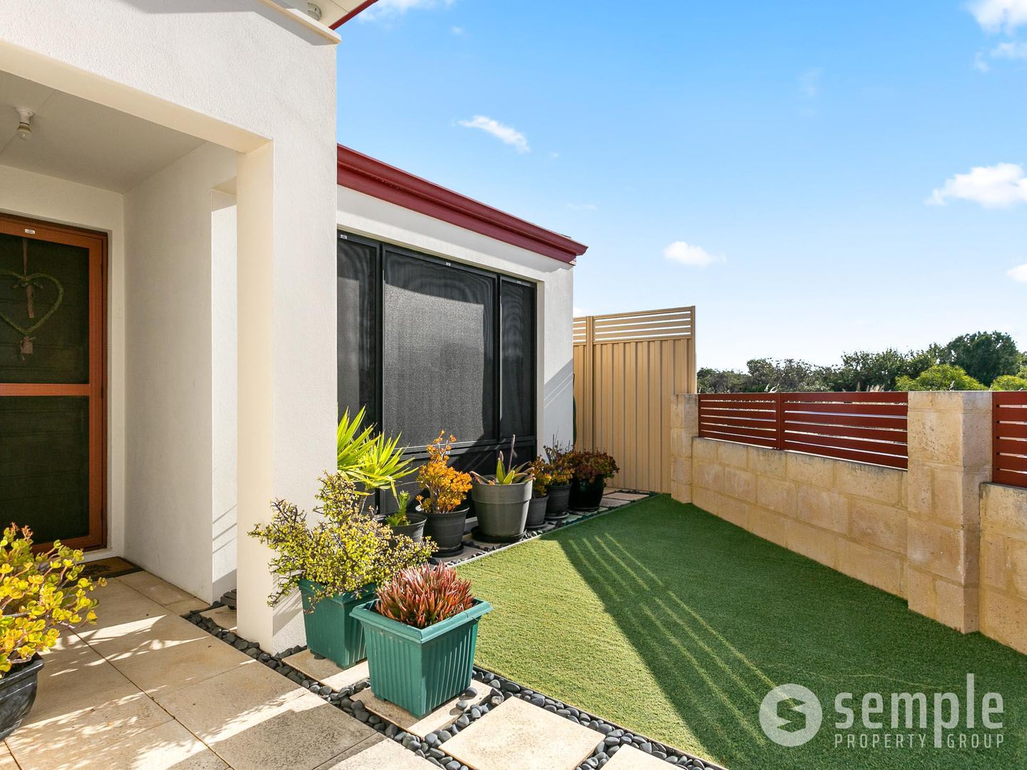 27 Serventy Crescent, Hammond Park WA 6164, Image 1