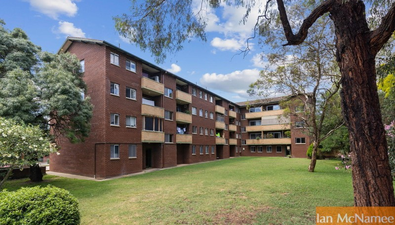 Picture of 12/30 Trinculo Place, QUEANBEYAN NSW 2620