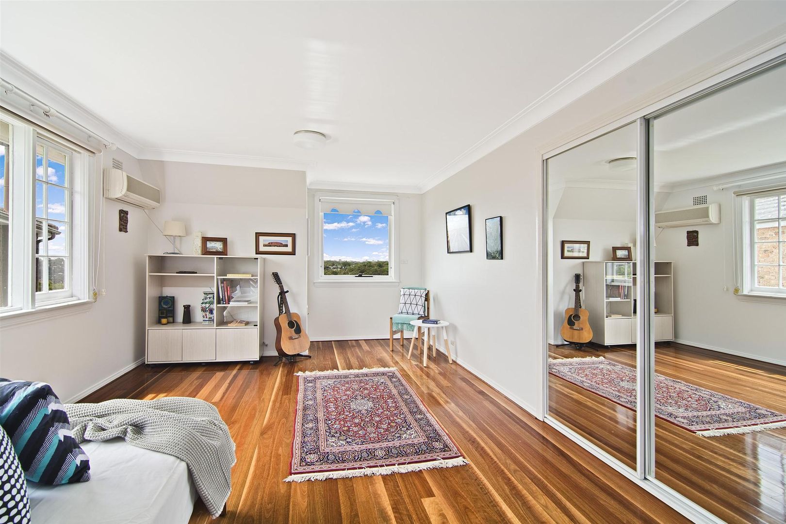 28 Morella Place, Castle Cove NSW 2069, Image 2