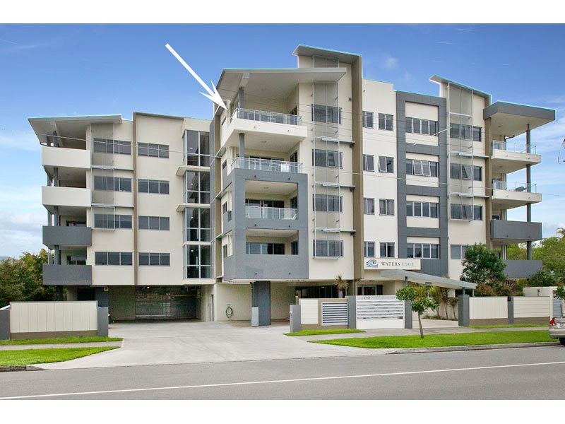 45/150 Middle Street, Cleveland QLD 4163, Image 0