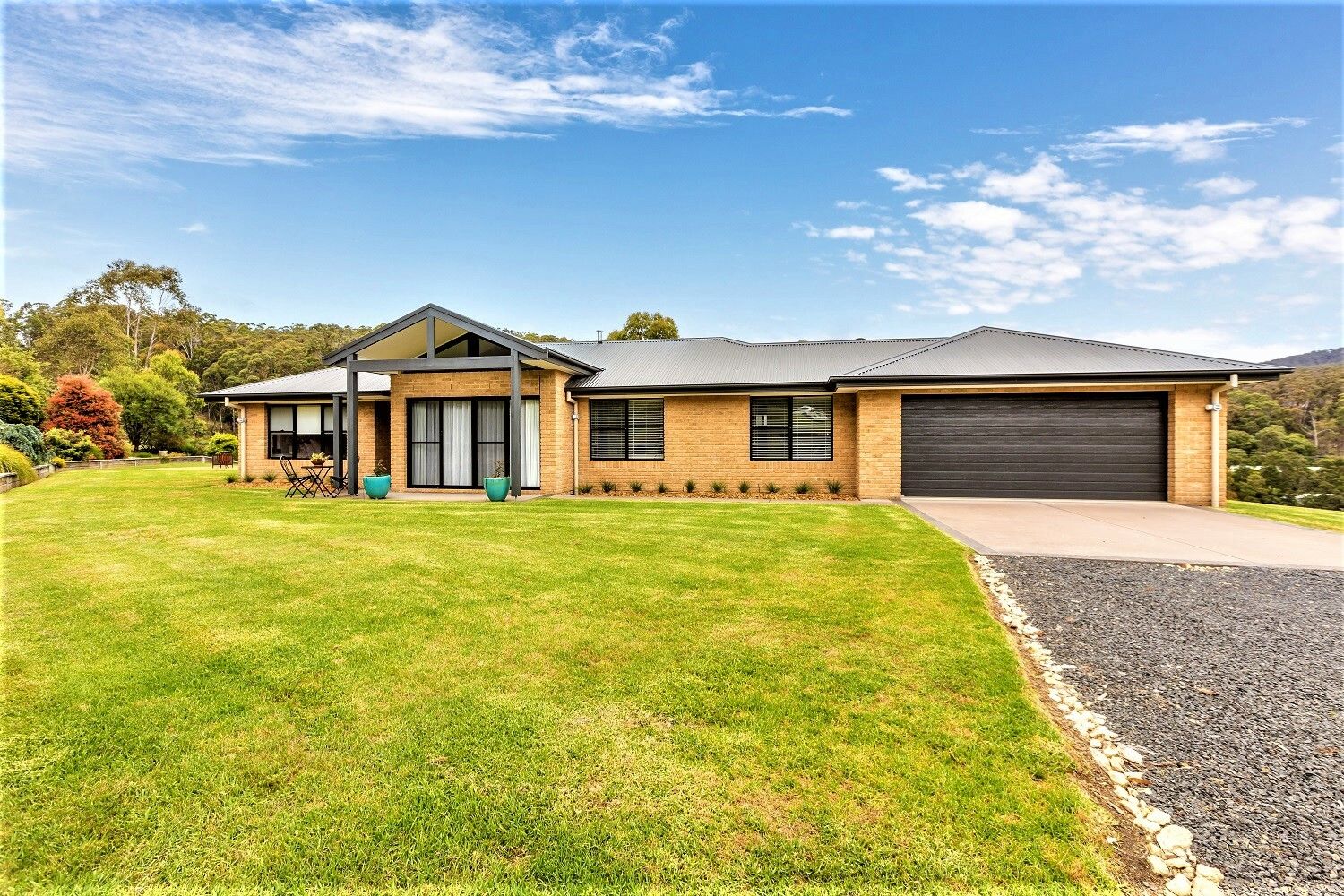 3 Florabunda Pl, Nethercote NSW 2549, Image 0