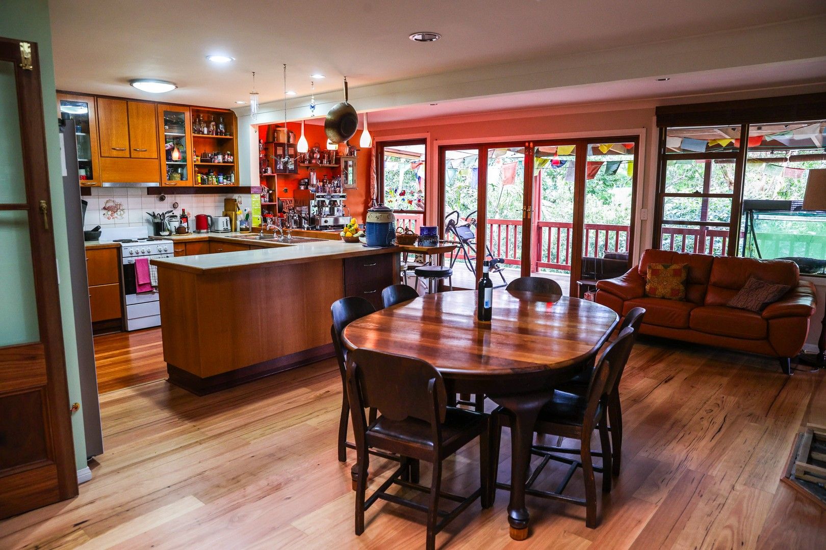 14 Cypress Court, Beechmont QLD 4211 House for Sale 1,050,000