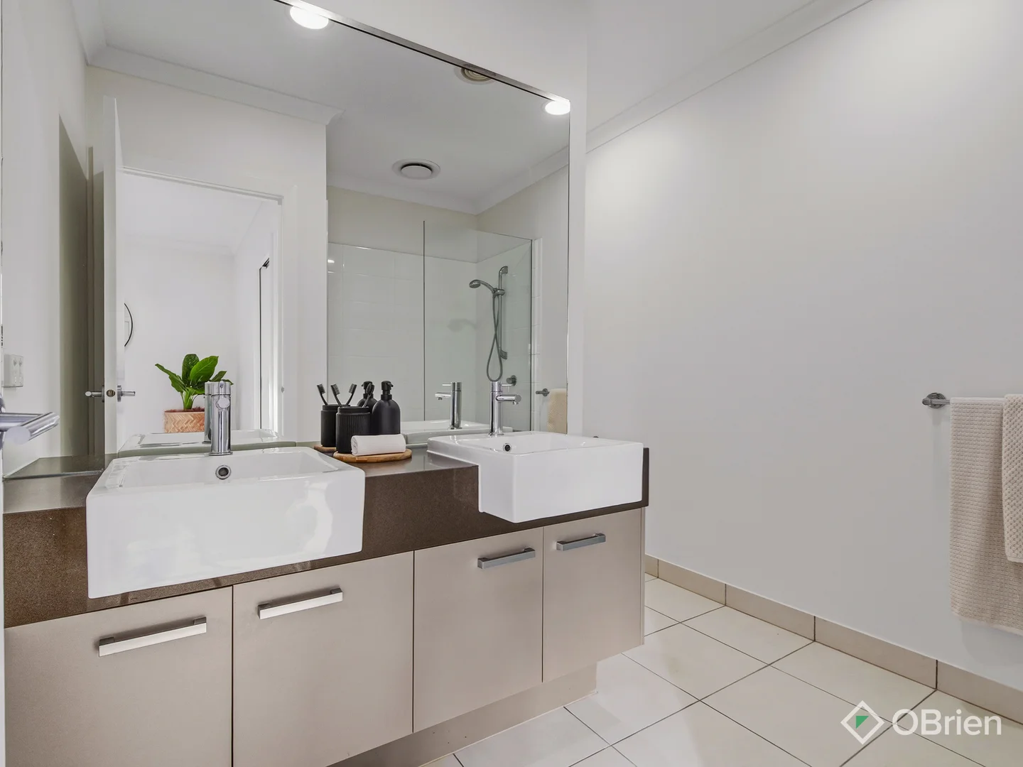 Additional image 16 of 63A Wilsons Road, Mornington VIC 3931