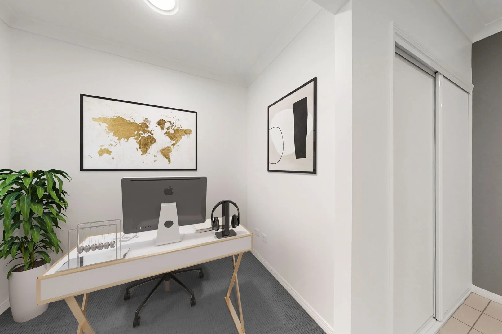 Additional image 6 of 27/40 Nathan Avenue, Ashgrove QLD 4060